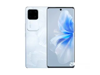  5 Vivo s18 للبيع بسعر مغري