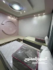  17 فرصتك الذهبية لاستئجار فيلا فاخرة بمواصفات راقية