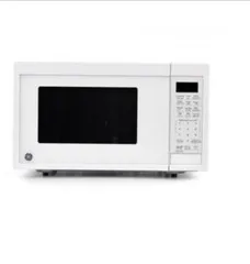  1 microwave oven in brand new condition.