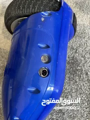  6 Electric hoverboard for sale