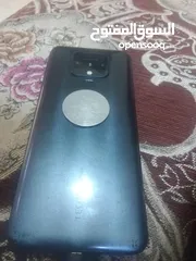  7 تكنو كامون 16 و هواوي y7 prime 2019 اختار اي واحد أو الاثنين