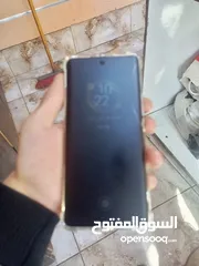  1 هواوي نوفا 8 للبيع