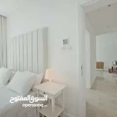  3 APARTMENT FOR RENT IN UMM AL HASSAM 2 BHK FULLY FURNISHED