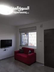  1 ابو الياس العقارات