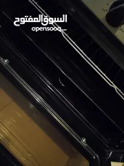  9 ثلاجه غاز غساله جلايه