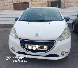  1 23500 شيكل
