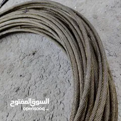  18 مقص بلاط  وعدة بناء وآليات للبيع