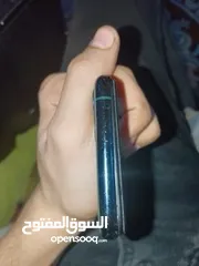  3 ايفون 11برو الزغير