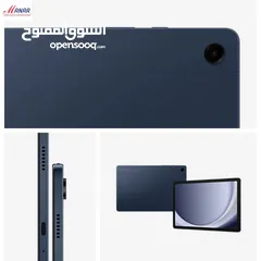  4 Galaxy A9 Plus 5G