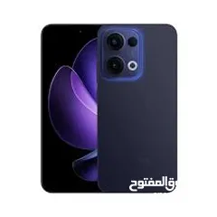  1 OPPO RENO13