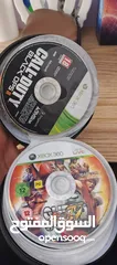  14 اكس بوكس 360