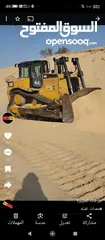  1 ابو علي سائق بلدوزر