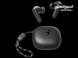  1 سماعات أذن Anker SoundCore R50i اللاسلكية الحقيقية