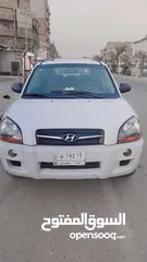  5 توسان 2009 خليجي مكفوله