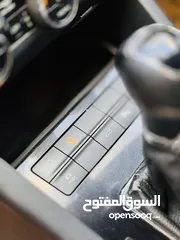  9 سكودا اوكتافيا 2019