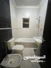  4 شقة سوبر ديلوكس