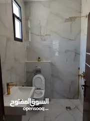  6 بيع شقة سكنية