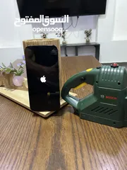  2 ايفون 14 برو ماكس
