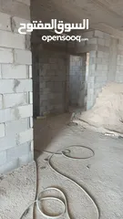  3 رووف عظم للبيع