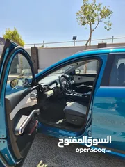  27 يوان BYD 2023يوان ((أصطفاف ذاتي  ..شاشة متحركة .NFC.تشغيل عن بعد)شبه زيرو فل أعلى صنف أوتو بارك