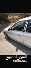  3 أفانتي موديل 96
