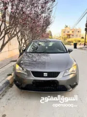  1 سيت ليون جير عادي 1200تيربو برايفت دهان شركه