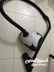  1 مكانس كهرباء