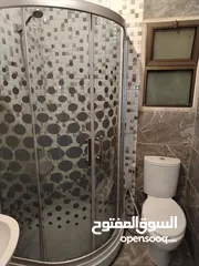  9 شقة مميزة للبيع في المدينة الرياضية