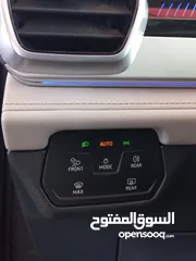  12 VOLKSWAGEN ID.6 PRO VIP 2023(فولكس فاجن )