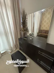  3 ابراج جلفار ( استوديو ) studio من المالك بدون عمولة