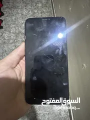  3 ايفون xs max