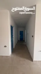  15 شقة إسكان الأندلس