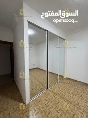  17 شقة مع روف سوبر ديلوكس