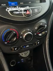  8 هونداي اكسنت