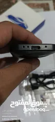  1 محول شاشه مركبه الى اندرويد