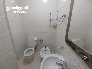  13 شقة غير مفروشة للإيجار ( Property 38822 ) سنوي فقط