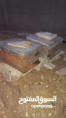  4 عسل طبيعي جدا 100%