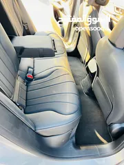 11 Mercedes benz EQE 350