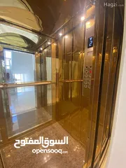  6 شقة للبيع في عبدون  ( Property ID : 31440 )