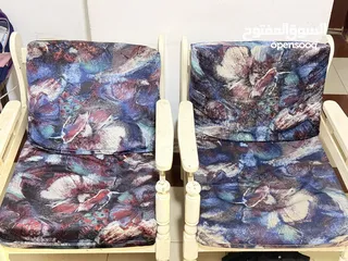  5 اثاث مستعمل للبيع كل ما تحتاجه لل منزل