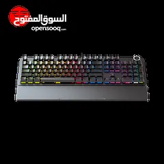  2 عرض كيبورد Fantech MK853 mecanical الافضل باقل سعر