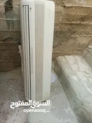  1 شراء المكيفات المستعملة التالفة داخل عمان والزرقاء حسب الوزن عالكيلو