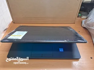  2 Dell 7470 laptop