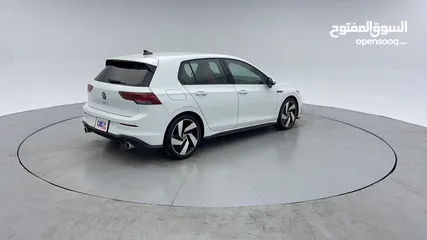 3 (FREE HOME TEST DRIVE AND ZERO DOWN PAYMENT) VOLKSWAGEN GOLF