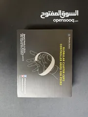  6 جهاز الواقع الافتراضي Psvr2