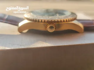  4 جيس شوكالت