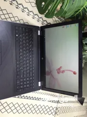  4 HP Laptop 15-bs1xx