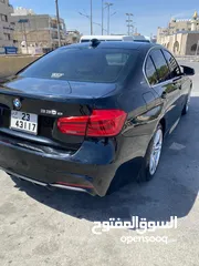  4 Bmw 330e 2018