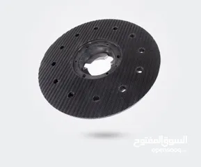  6 ماكينه غسيل سجاد وبلاط