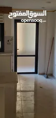  6 الأحمد  للألمنيوم والحدادة